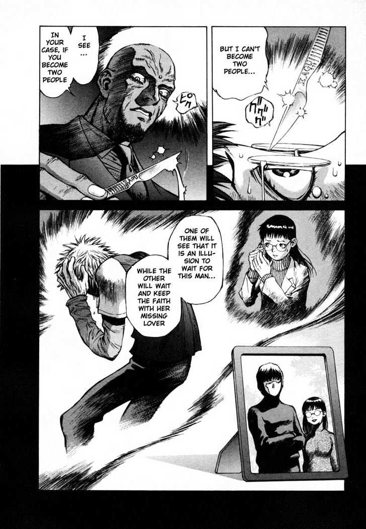 Leviathan Chapter 0 page 107 - Chapter 0