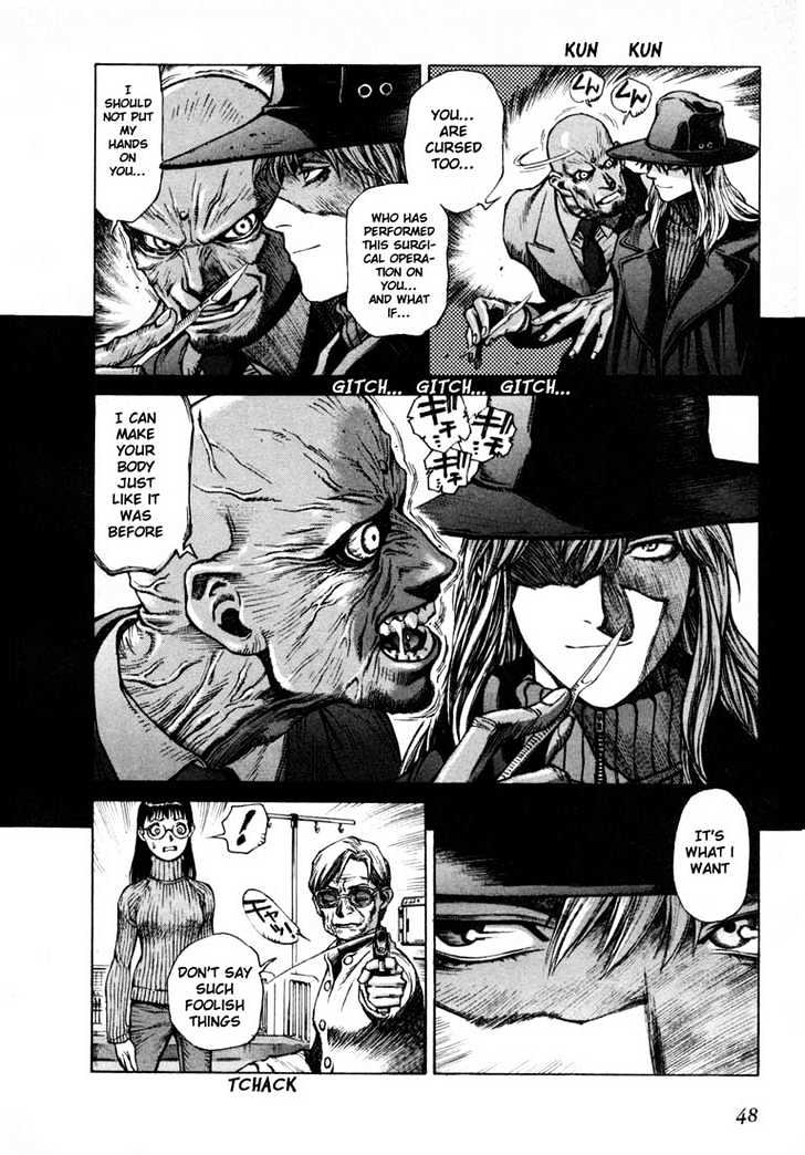 Leviathan Chapter 0 page 111 - Chapter 0