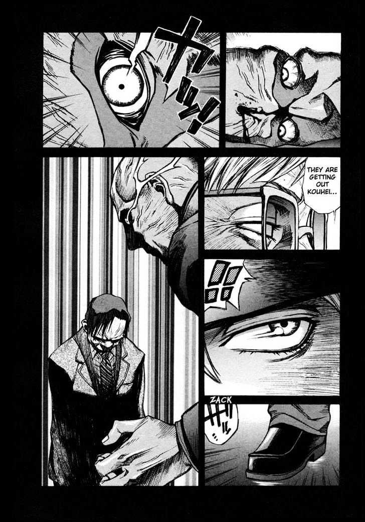 Leviathan Chapter 0 page 115 - Chapter 0