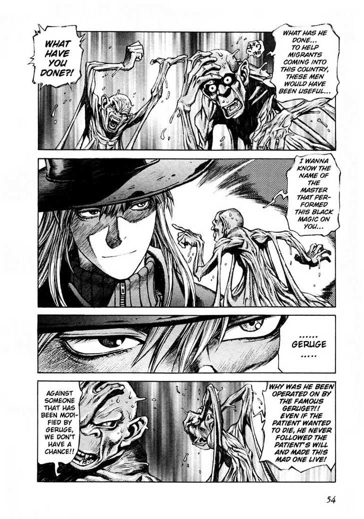 Leviathan Chapter 0 page 117 - Chapter 0