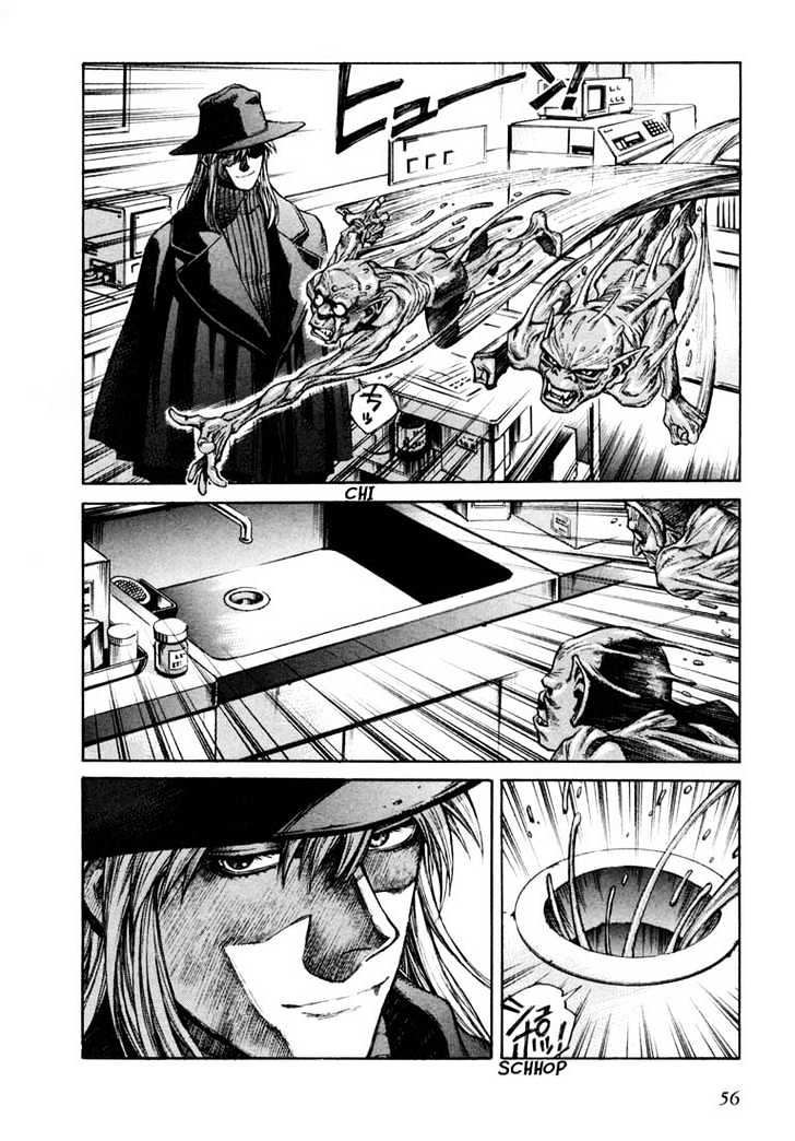 Leviathan Chapter 0 page 119 - Chapter 0