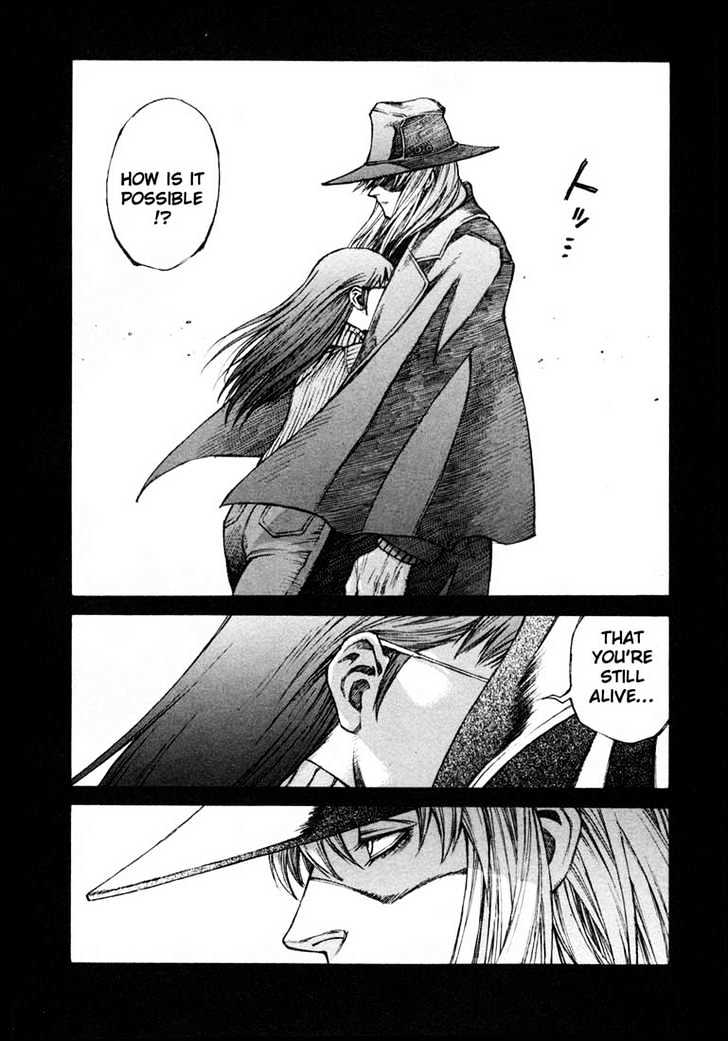 Leviathan Chapter 0 page 121 - Chapter 0