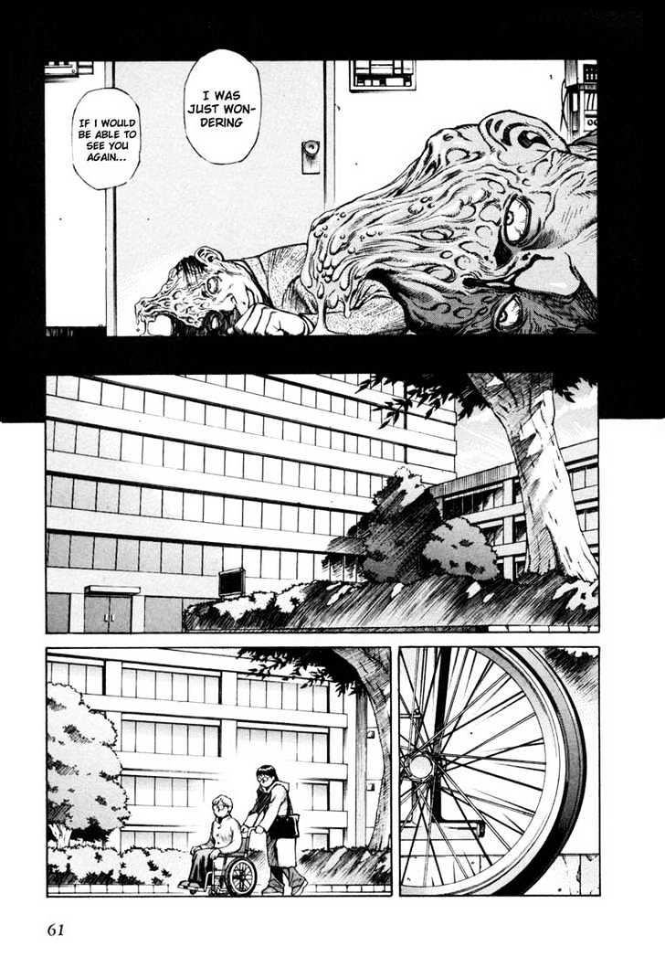 Leviathan Chapter 0 page 124 - Chapter 0