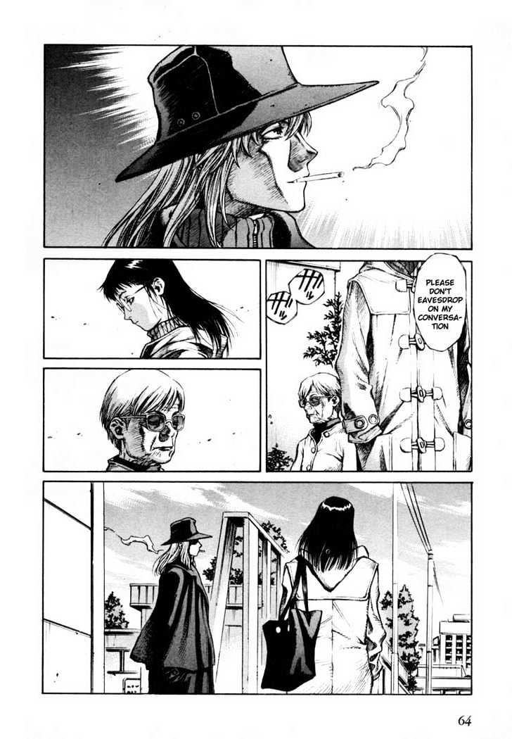 Leviathan Chapter 0 page 127 - Chapter 0