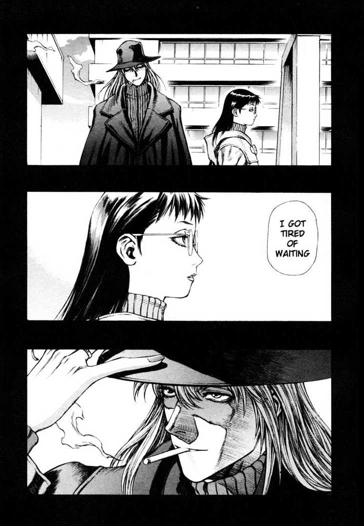 Leviathan Chapter 0 page 128 - Chapter 0