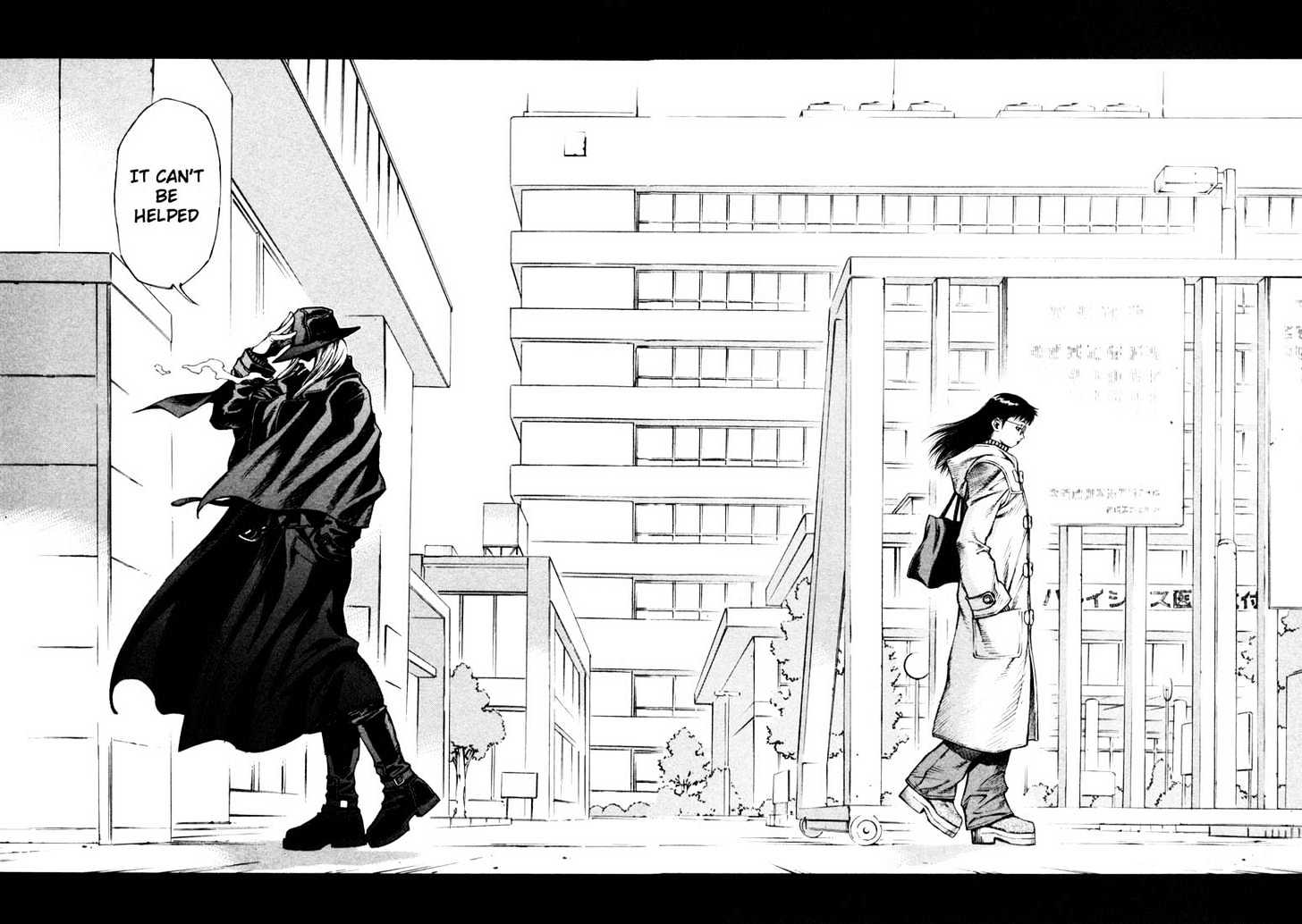 Leviathan Chapter 0 page 129 - Chapter 0