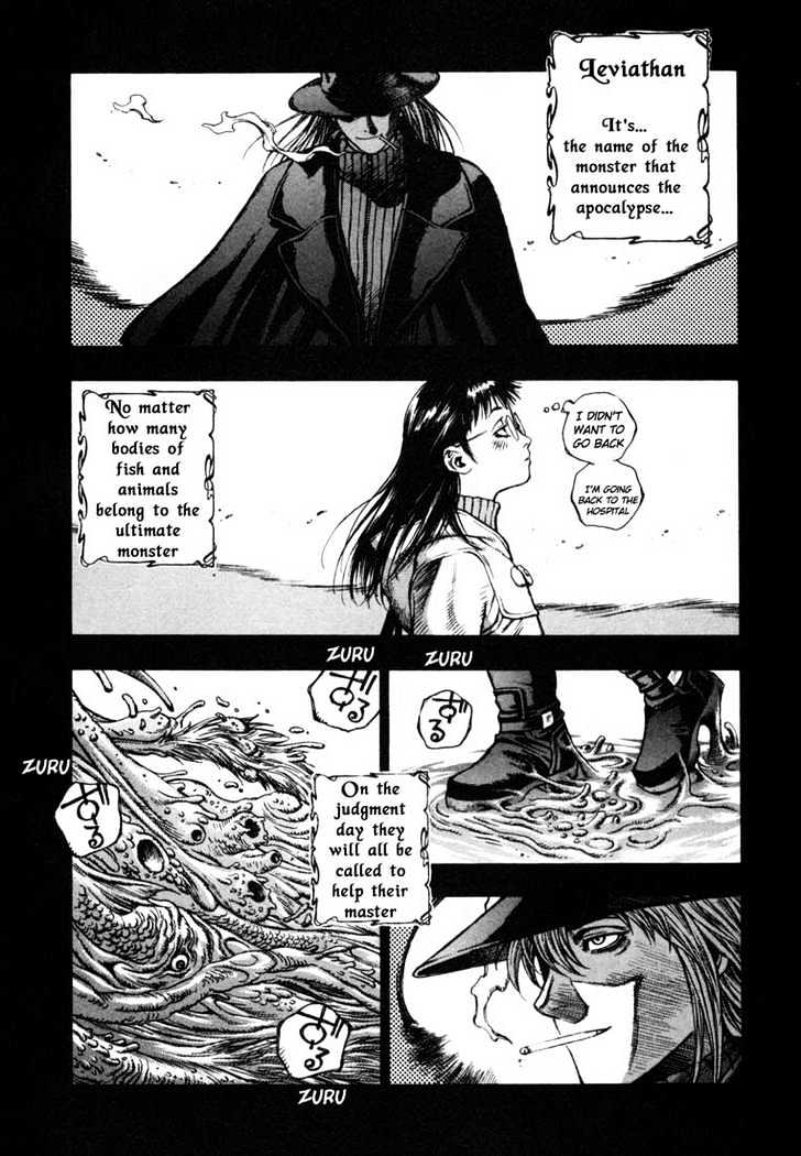 Leviathan Chapter 0 page 130 - Chapter 0