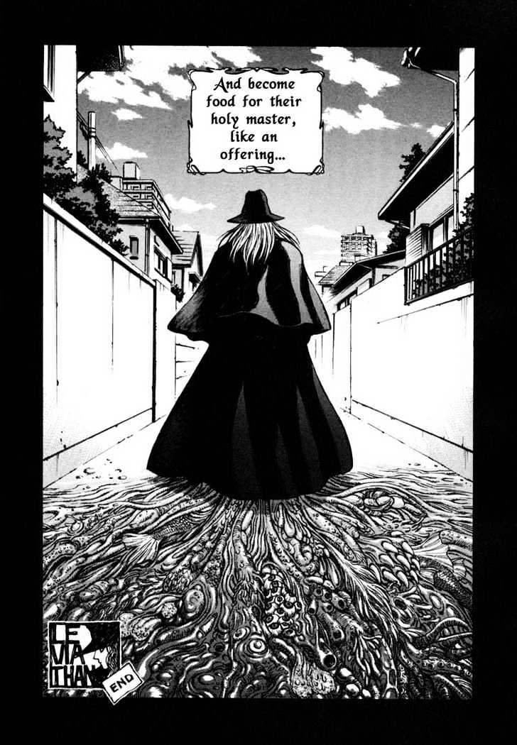 Leviathan Chapter 0 page 131 - Chapter 0