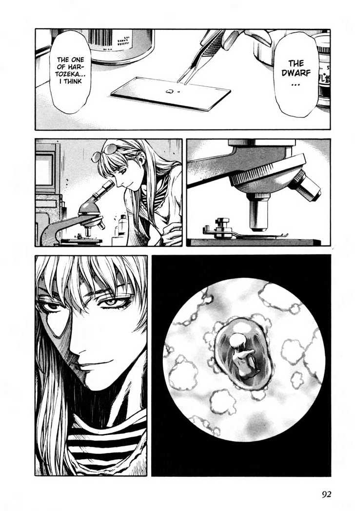 Leviathan Chapter 0 page 153 - Chapter 0