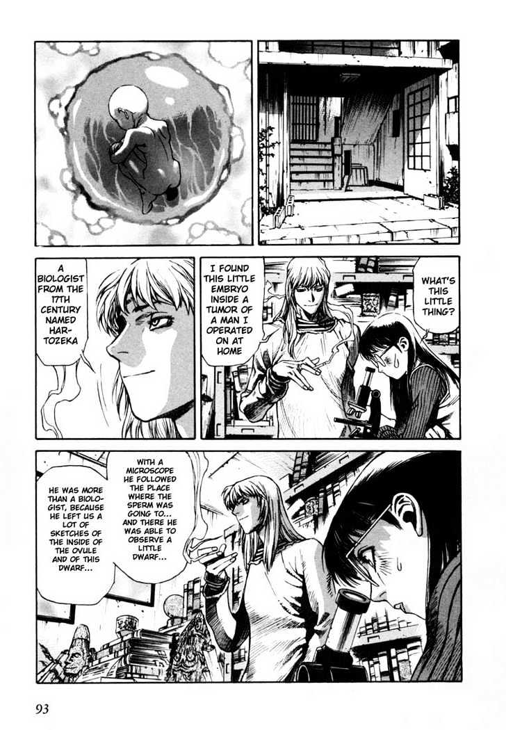 Leviathan Chapter 0 page 154 - Chapter 0