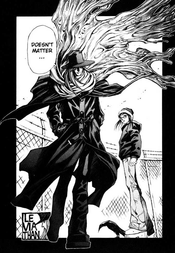 Leviathan Chapter 0 page 163 - Chapter 0
