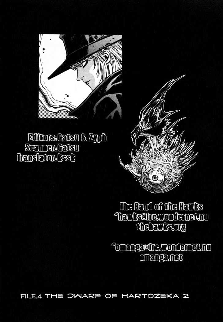 Leviathan Chapter 0 page 164 - Chapter 0