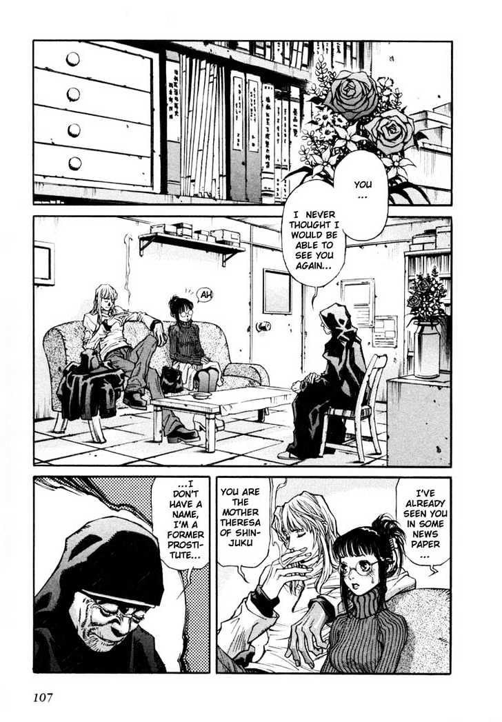 Leviathan Chapter 0 page 168 - Chapter 0