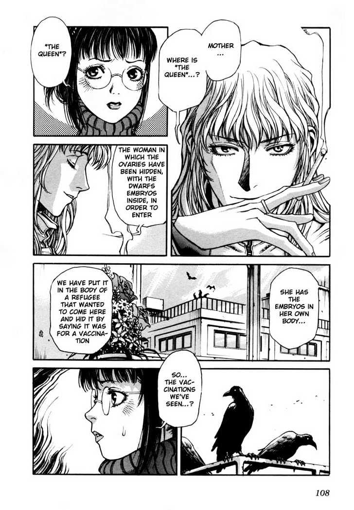 Leviathan Chapter 0 page 169 - Chapter 0