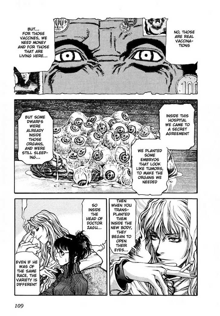 Leviathan Chapter 0 page 170 - Chapter 0