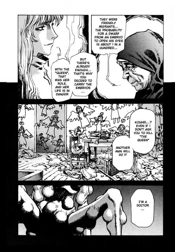 Leviathan Chapter 0 page 171 - Chapter 0