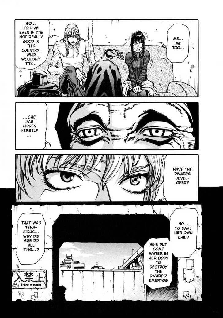 Leviathan Chapter 0 page 172 - Chapter 0