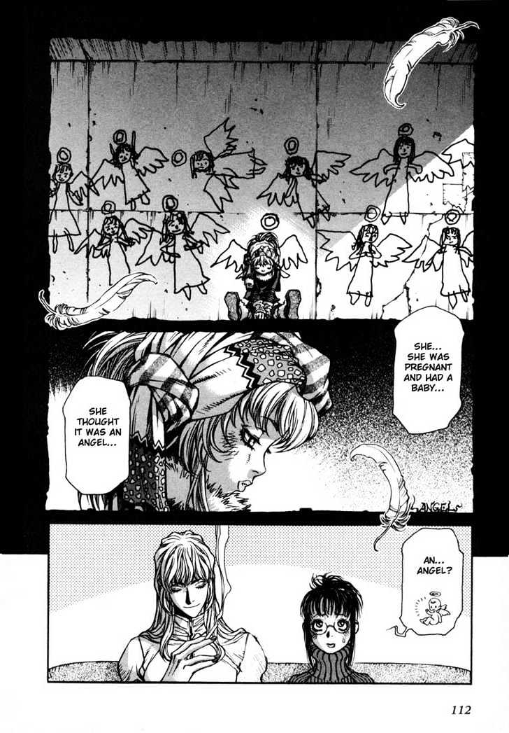 Leviathan Chapter 0 page 173 - Chapter 0