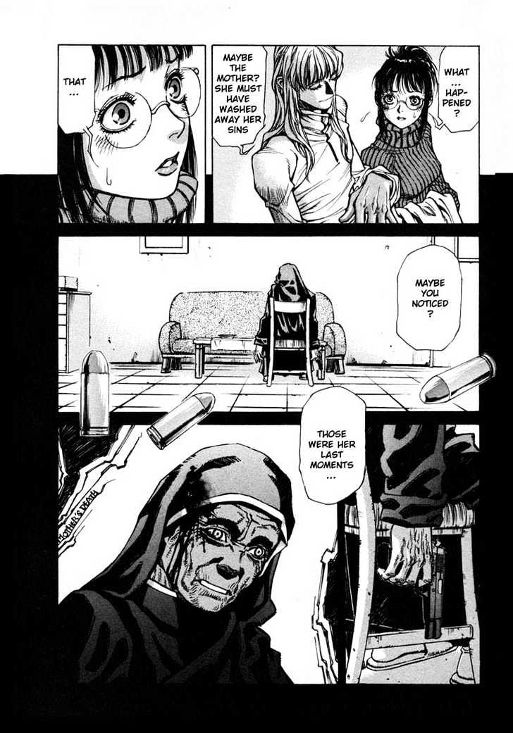 Leviathan Chapter 0 page 175 - Chapter 0