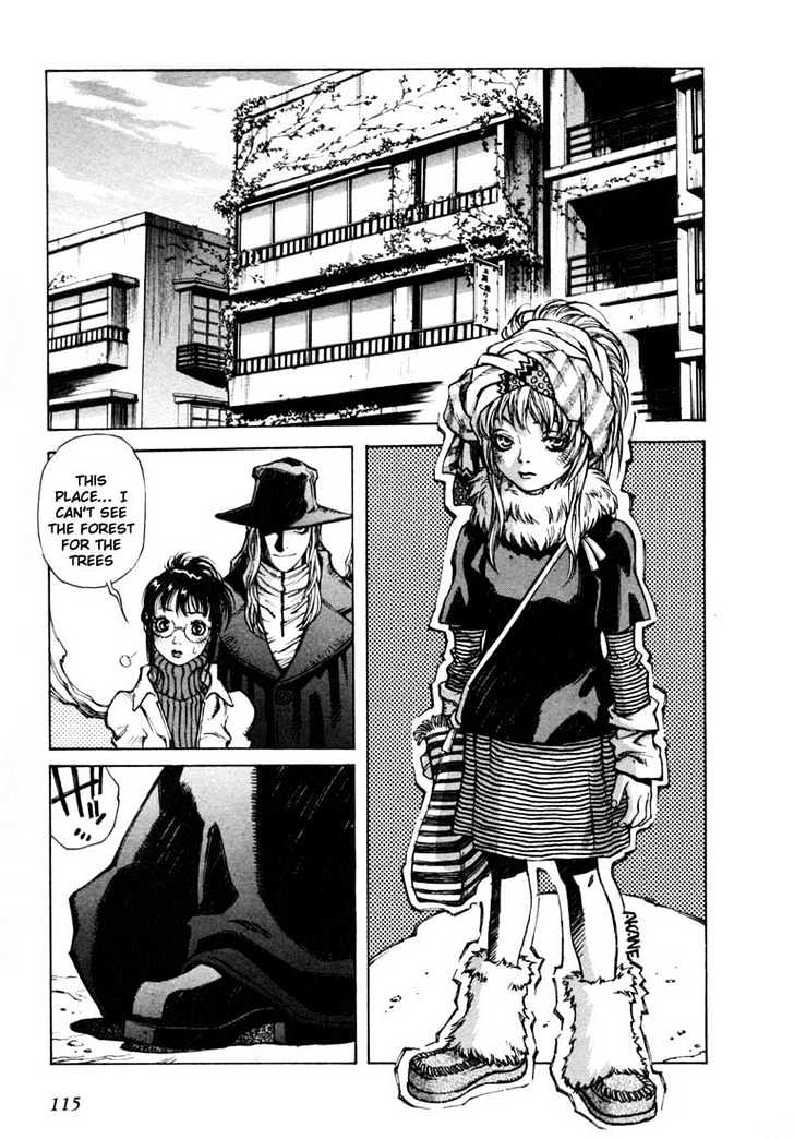 Leviathan Chapter 0 page 176 - Chapter 0