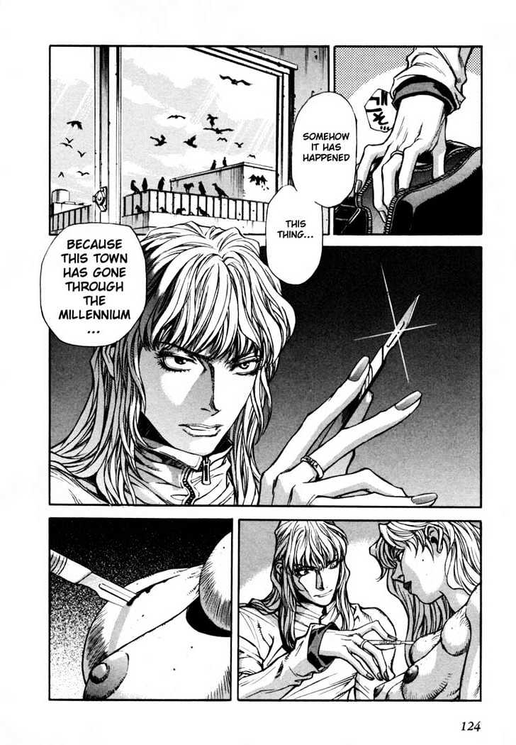 Leviathan Chapter 0 page 185 - Chapter 0