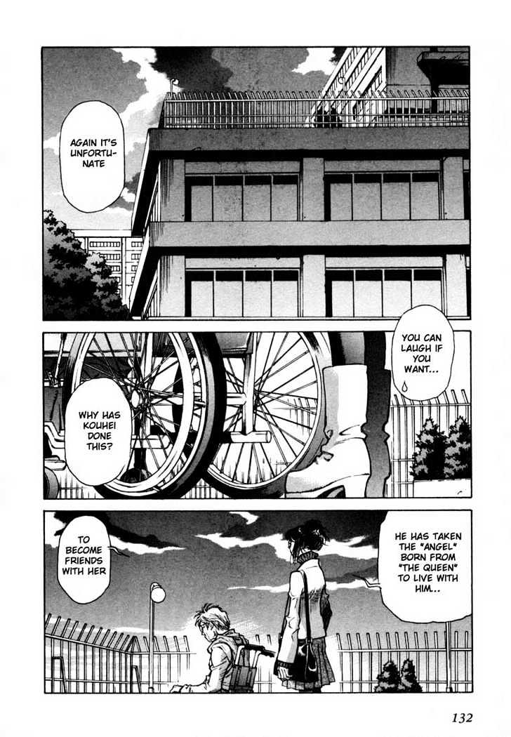 Leviathan Chapter 0 page 192 - Chapter 0