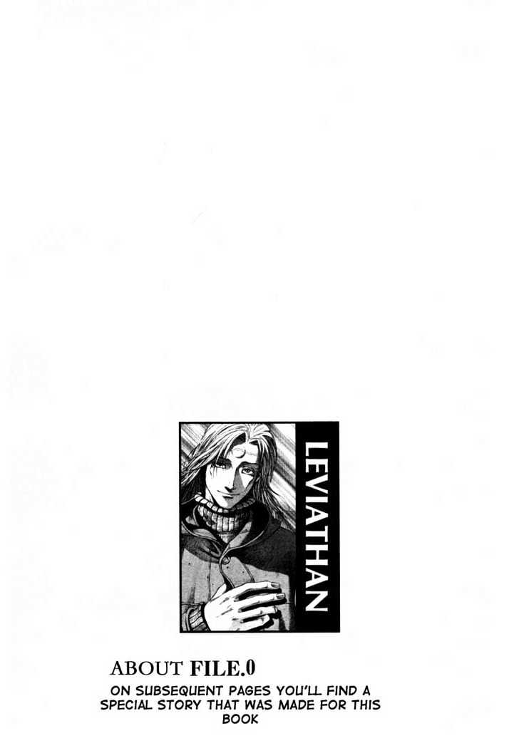 Leviathan Chapter 0 page 194 - Chapter 0