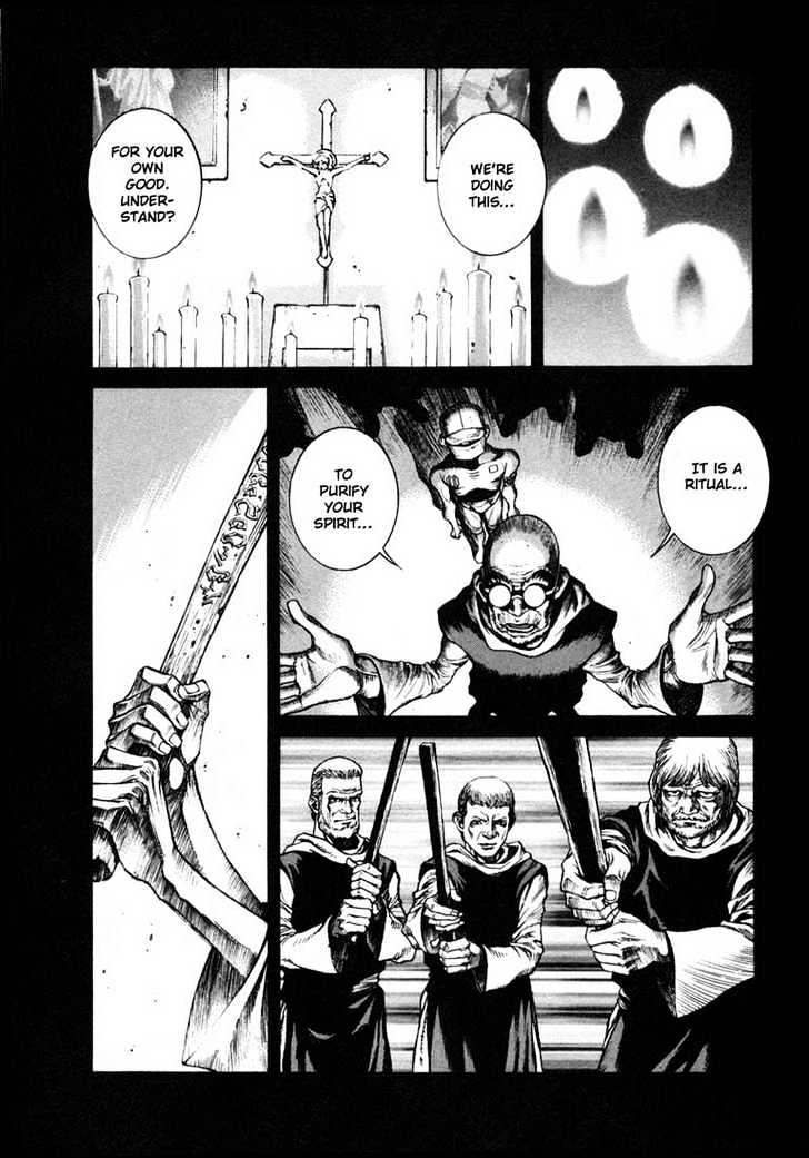 Leviathan Chapter 0 page 37 - Chapter 0