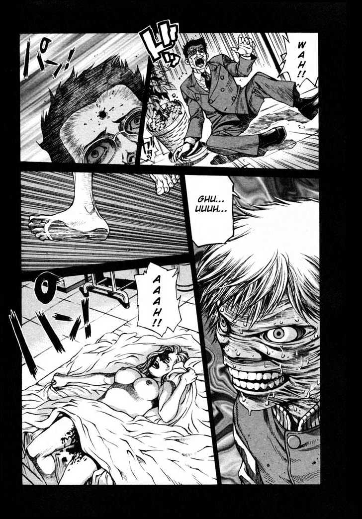 Leviathan Chapter 0 page 44 - Chapter 0