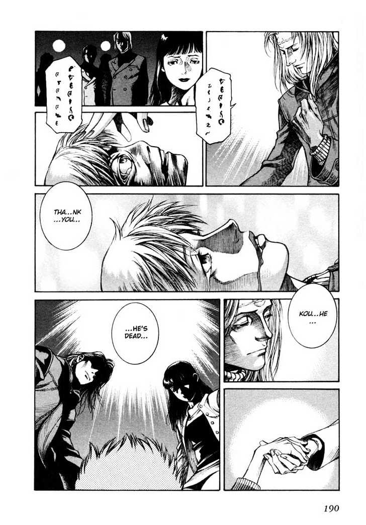 Leviathan Chapter 0 page 55 - Chapter 0