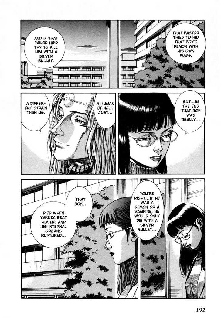 Leviathan Chapter 0 page 57 - Chapter 0