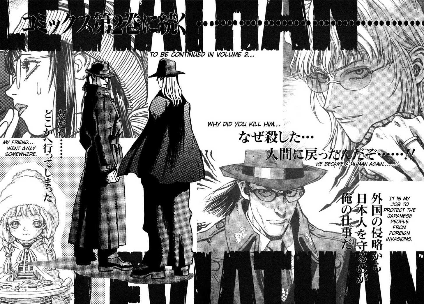 Leviathan Chapter 0 page 63 - Chapter 0