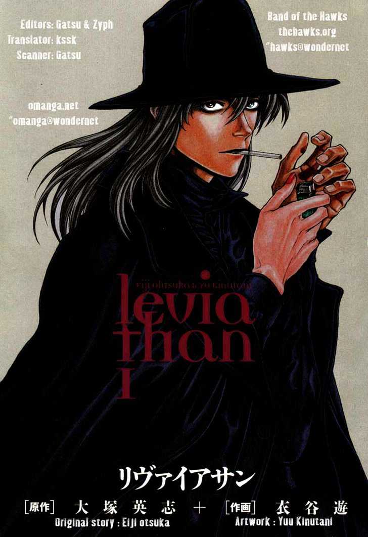 Leviathan Chapter 0 page 65 - Chapter 0