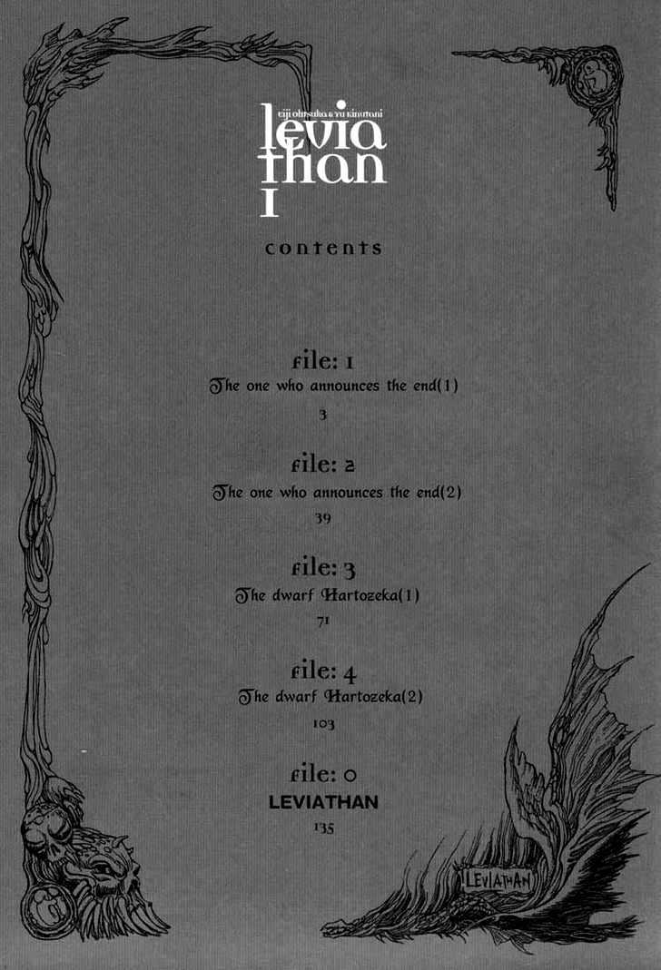 Leviathan Chapter 0 page 66 - Chapter 0