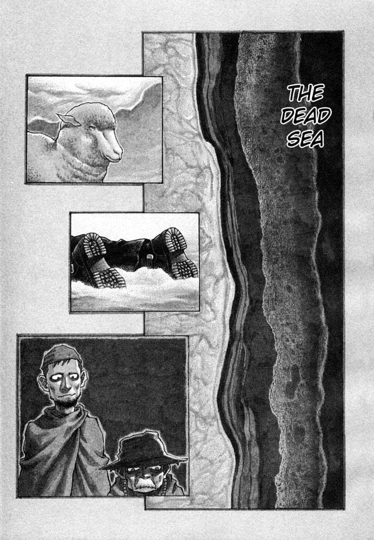 Leviathan Chapter 0 page 67 - Chapter 0