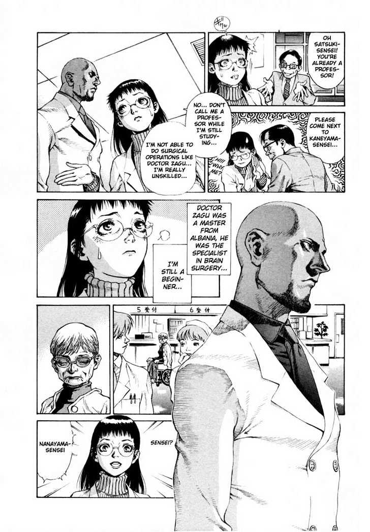 Leviathan Chapter 0 page 77 - Chapter 0