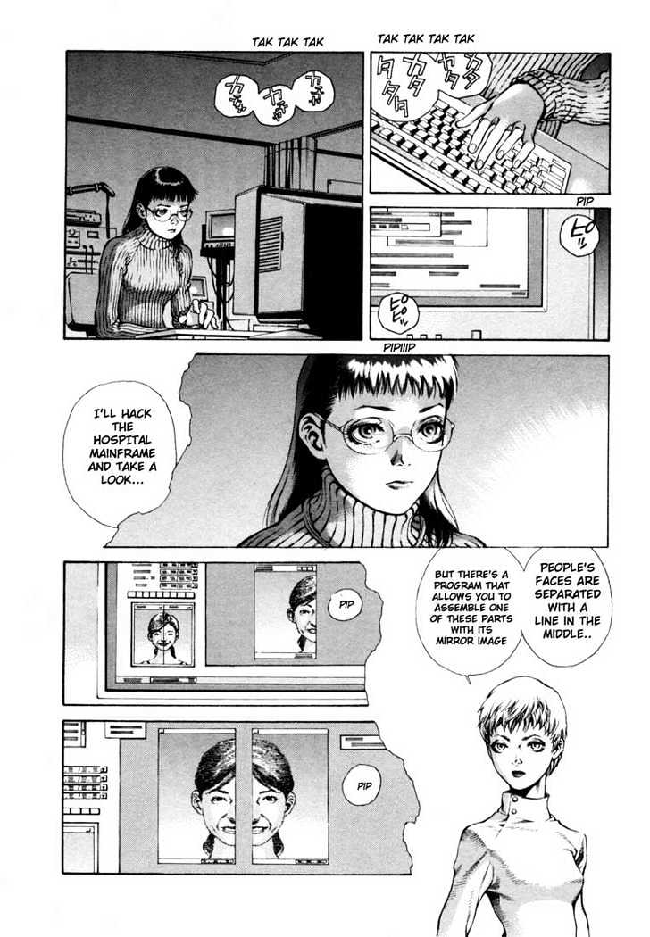 Leviathan Chapter 0 page 91 - Chapter 0