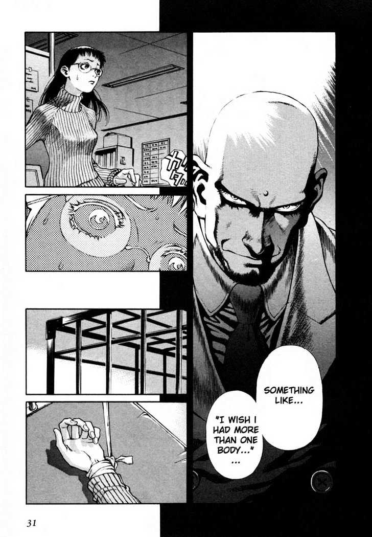 Leviathan Chapter 0 page 94 - Chapter 0