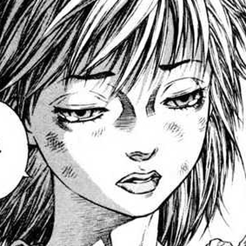 Leviathan Chapter 0 cover