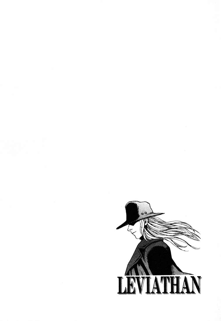 Leviathan Chapter 14.2 page 31 - Chapter 14 v2 : Daydream (2)
