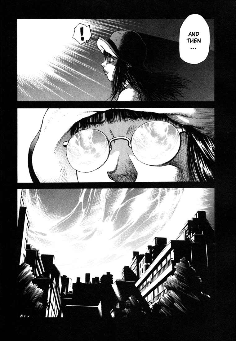 Leviathan Chapter 14.2 page 8 - Chapter 14 v2 : Daydream (2)