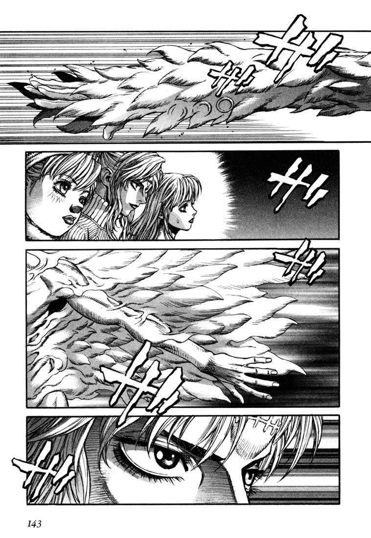 Leviathan Chapter 15.2 page 9 - Chapter 15 v2 : Daydream (3)