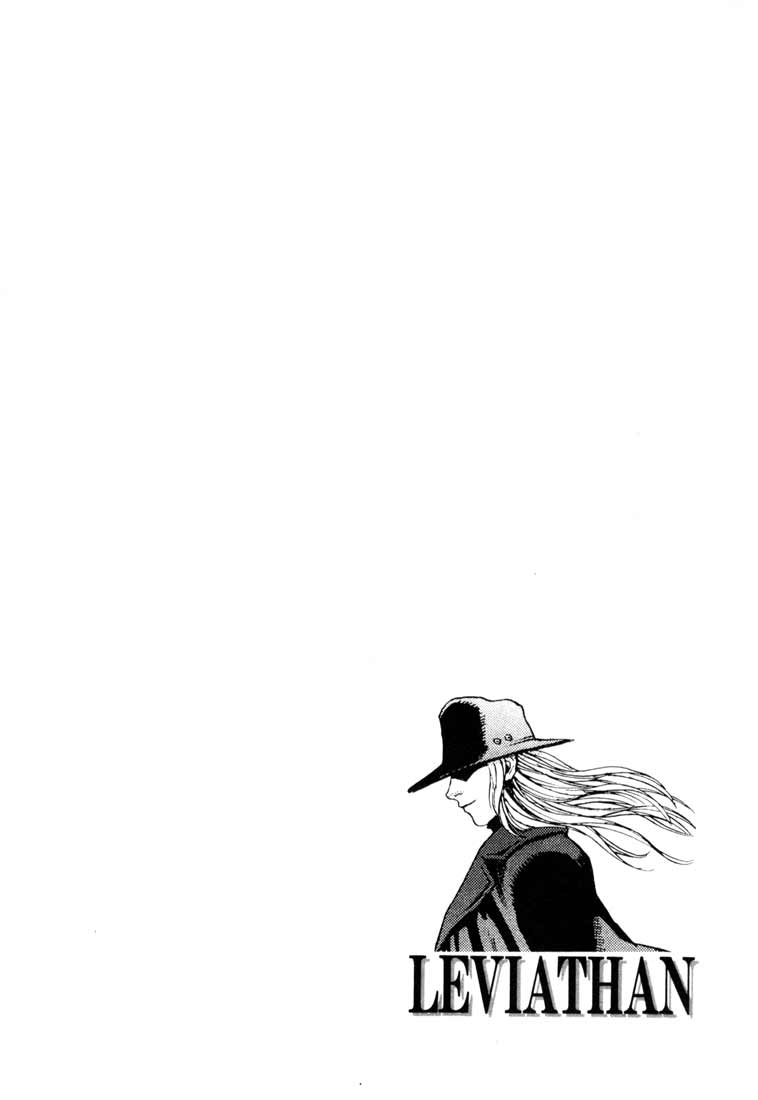 Leviathan Chapter 16.2 page 30 - Chapter 16 v2 : The newly made bride of Frankenstein