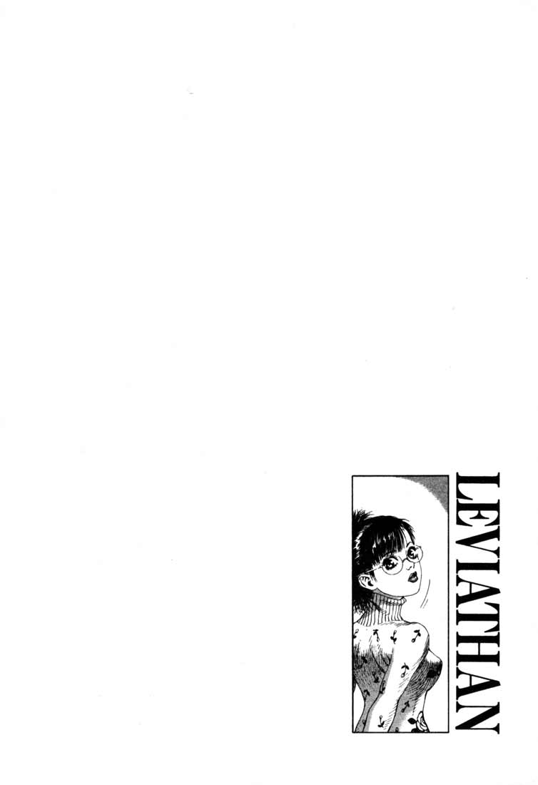 Leviathan Chapter 17.2 page 31 - Chapter 17 v2 : TROUBLE-MAKERS