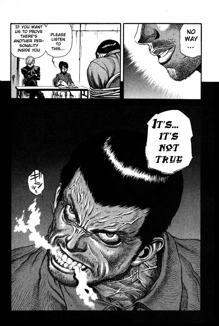 Leviathan Chapter 19.2 page 21 - Chapter 19 v2 : Directory of those from the darkness (1)
