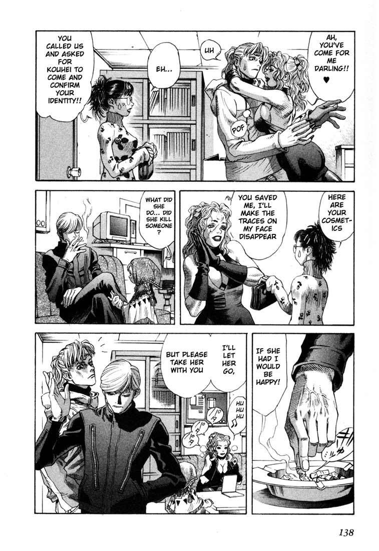 Leviathan Chapter 21.2 page 10 - Chapter 21 v2 : PATENT GAME (1)