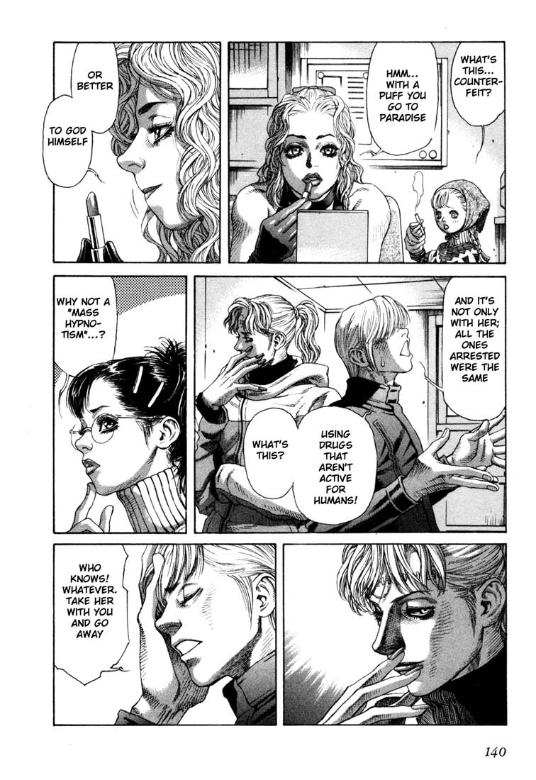 Leviathan Chapter 21.2 page 12 - Chapter 21 v2 : PATENT GAME (1)