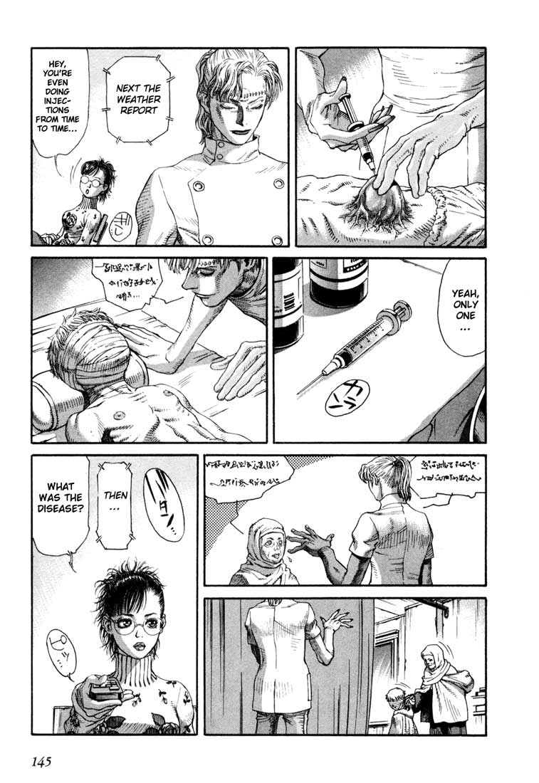 Leviathan Chapter 21.2 page 17 - Chapter 21 v2 : PATENT GAME (1)