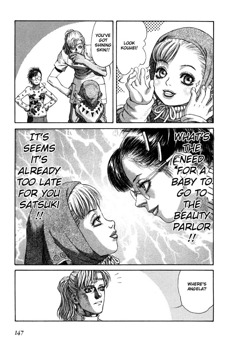 Leviathan Chapter 21.2 page 19 - Chapter 21 v2 : PATENT GAME (1)