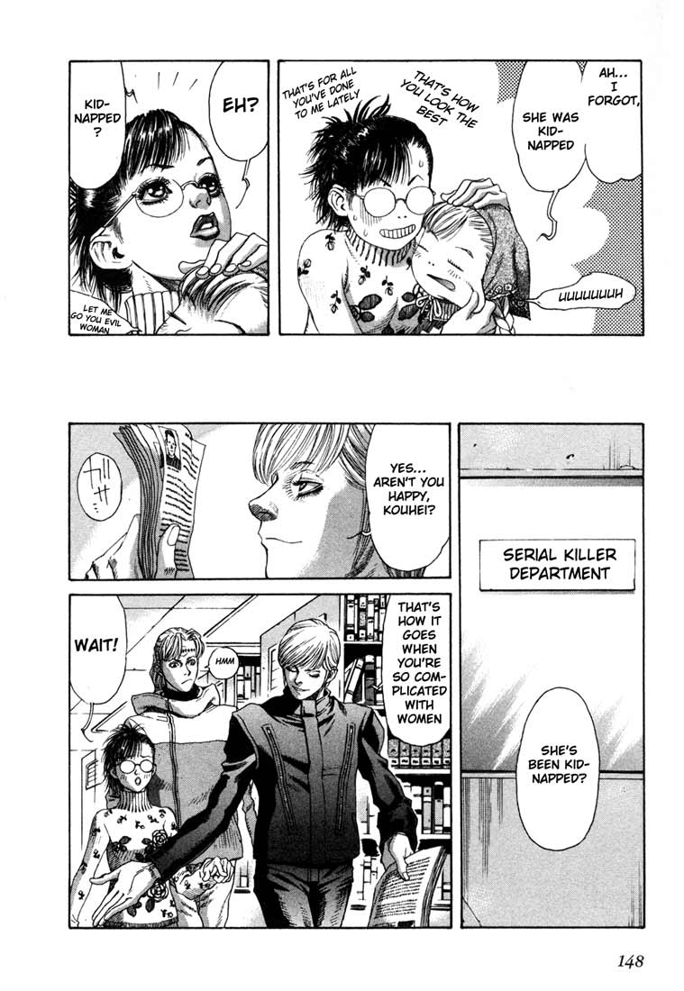 Leviathan Chapter 21.2 page 20 - Chapter 21 v2 : PATENT GAME (1)